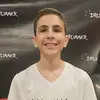 David - @halperin.david - TikTok