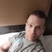 David Halperin - Facebook