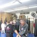 David Halperin - Facebook