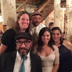 David Halperin - @davidhalperin10 - Instagram