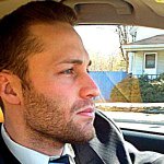 David Halperin - @dhalps23 - Instagram