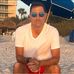 David Halperin - Facebook