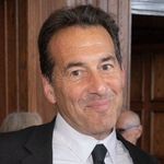 David Halperin - @davidhalperin - Instagram