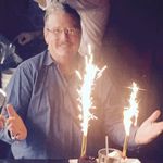 David Halperin - @david.halperin.96 - Instagram