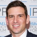 David Halperin - @davidhalperinipf - Instagram