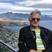 David Halperin - Facebook