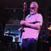 David Halperin - Facebook