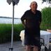 David Halperin - Facebook