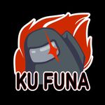 David Halperin - @ku.funa - Instagram