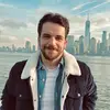 David Halperin - @david.halperin - TikTok