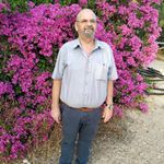 David Halperin - @david.halperin.39 - Instagram