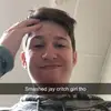 David Halperin - @davesburner - TikTok