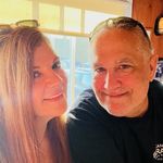 David Halperin - @davehalperin1229 - Instagram