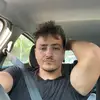 david.halperinnew - @david.halperinnew - TikTok