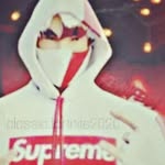David - @david_halpin28 - Instagram