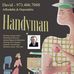 David Halpin - Facebook