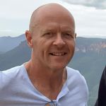 David Halpin - @dhalpin8 - Instagram