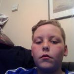 david halpin - @davidhalpin_04 - Instagram