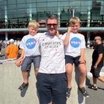 David Halpin - @dave__halpin - Instagram