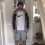 david halpin - @dayh.1997 - Instagram
