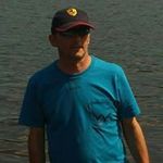 David Halpin - @dashalpin - Instagram
