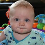 David Halpin - @david.halpin.18 - Instagram