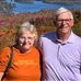 David Halpin - Facebook