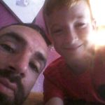 David halpin - @davidhalpin2010 - Instagram
