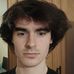 David Halpin - Facebook