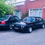 David Halpin - @dhalpin008 - Instagram