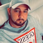 David Halpin - @dphalpin01 - Instagram