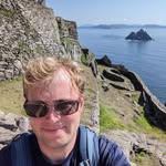 David Halpin - @dhalpin88 - Instagram