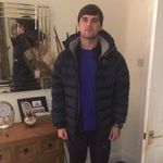 David halpin - @day.h97 - Instagram
