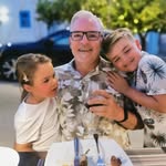 David Halpin - @daveyhalpin - Instagram