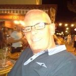 david halpin - @halpin_david - Instagram