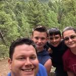 David Halpin - @david.halpin.52 - Instagram