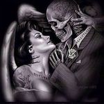 David Halpin - @davidhalpin1975 - Instagram
