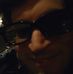 David Halpin - Facebook