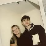 David Halpin - @davidhalpin0 - Instagram