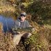 David Halpin - Facebook