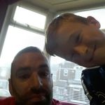 david halpin - @davidhalpin2019 - Instagram
