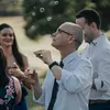 David Halpin - @chalppy - TikTok