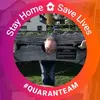 David Halpin - @david67cb - TikTok