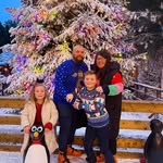 David Halpin - @david.halpin3 - Instagram
