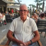 David Halpin - @halpin2428 - Instagram