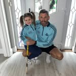 David Halpin - @halponio - Instagram