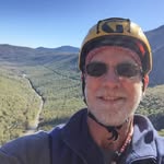 David Halpin - @davidhalpin - Instagram
