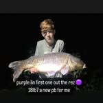 david halpin - @djj._carping - Instagram