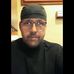 David Halpin - Facebook