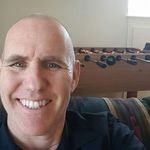 David Halpin - @david.halpin.777 - Instagram